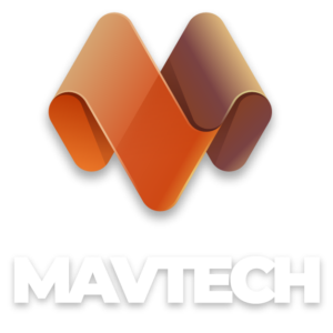 Mav Tech Unit