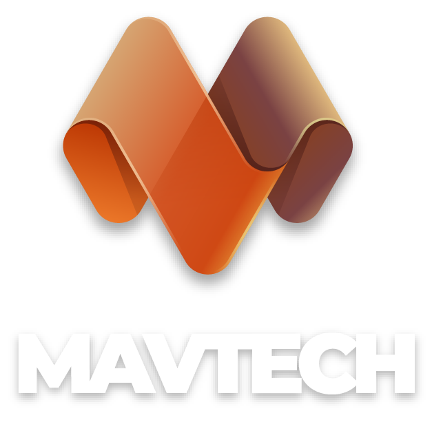 Mav Tech Unit