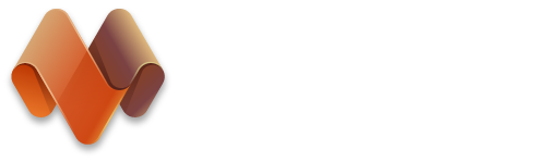 MavTech Solutions